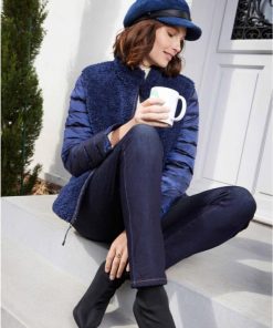 Threadnorth.shopa44a60c568 2