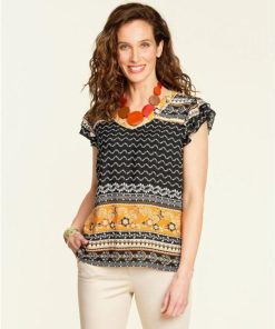 Threadnorth.shopa4b3fe3384 1