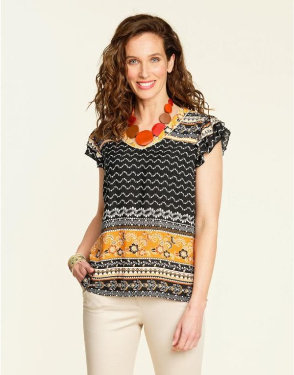 Threadnorth.shopa4b3fe3384 1