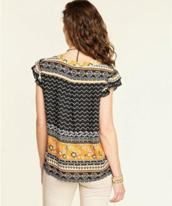 Threadnorth.shopa4b3fe3384 2