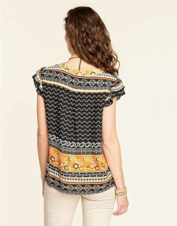 Threadnorth.shopa4b3fe3384 2