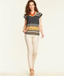 Threadnorth.shopa4b3fe3384 3