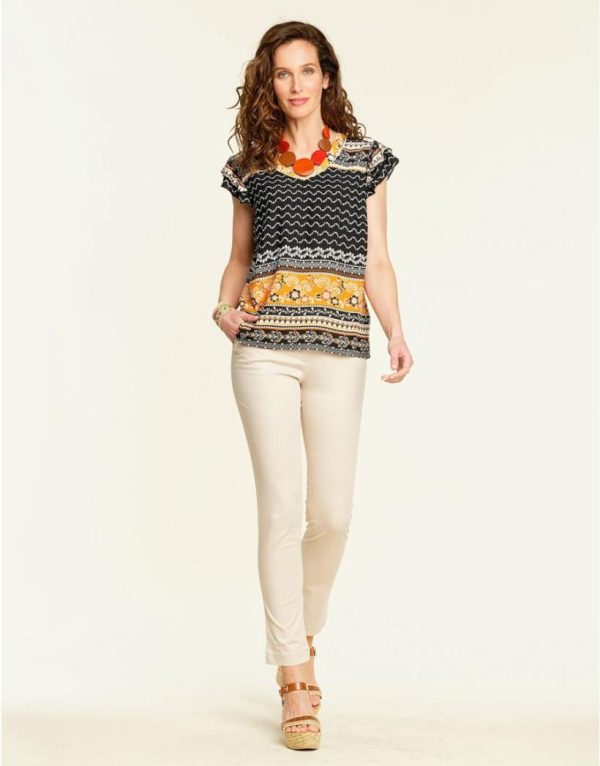 Threadnorth.shopa4b3fe3384 3