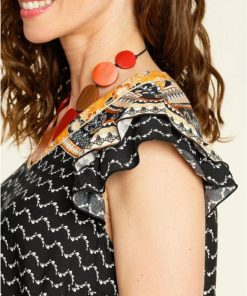 Threadnorth.shopa4b3fe3384 4