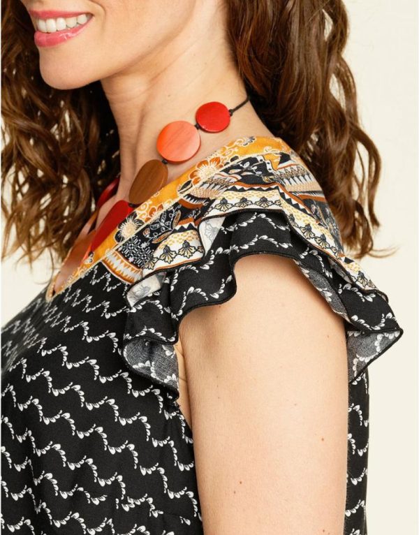 Threadnorth.shopa4b3fe3384 4