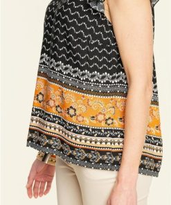 Threadnorth.shopa4b3fe3384 5