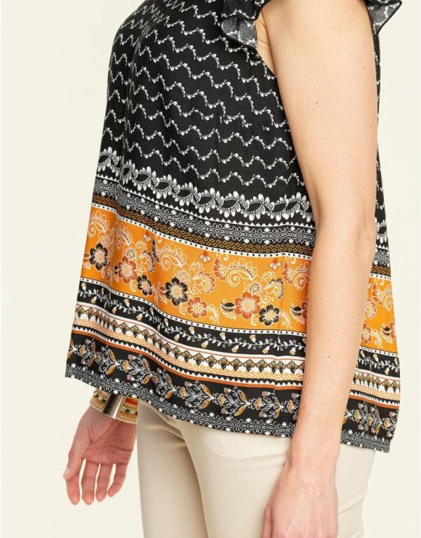 Threadnorth.shopa4b3fe3384 5