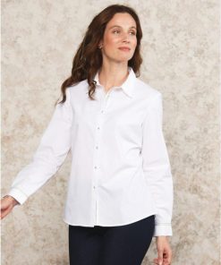 Threadnorth.shopa5a408195e 1