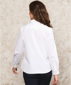 Threadnorth.shopa5a408195e 2