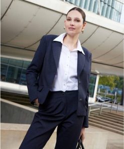 Threadnorth.shopa5a408195e 3