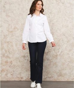 Threadnorth.shopa5a408195e 4