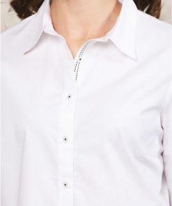 Threadnorth.shopa5a408195e 5