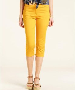 Threadnorth.shopa61d7099ce 1