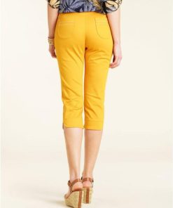 Threadnorth.shopa61d7099ce 2