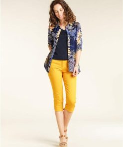 Threadnorth.shopa61d7099ce 3