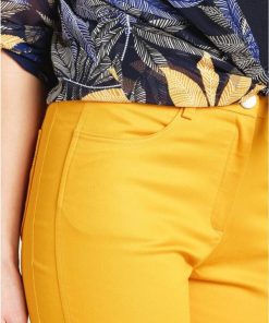 Threadnorth.shopa61d7099ce 4