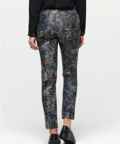 Threadnorth.shopa69a2516ac 1