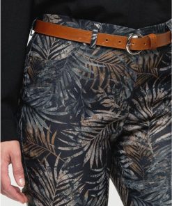 Threadnorth.shopa69a2516ac 3