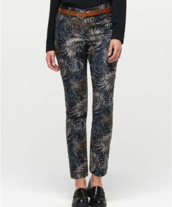 Threadnorth.shopa69a2516ac 4