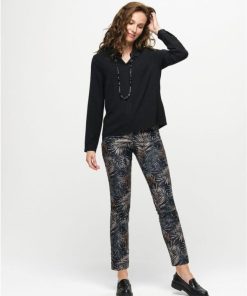 Threadnorth.shopa69a2516ac 5