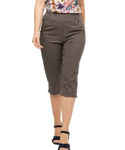 Threadnorth.shopa7324eb8af 1