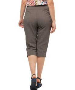 Threadnorth.shopa7324eb8af 2