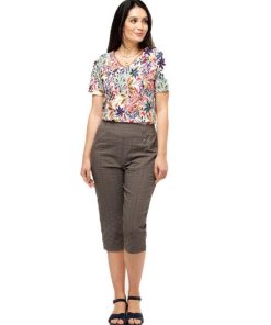 Threadnorth.shopa7324eb8af 3