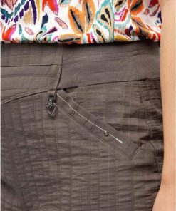 Threadnorth.shopa7324eb8af 4