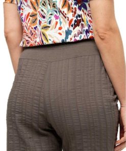 Threadnorth.shopa7324eb8af 5