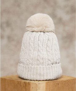 Threadnorth.shopa74f0a9acb 1