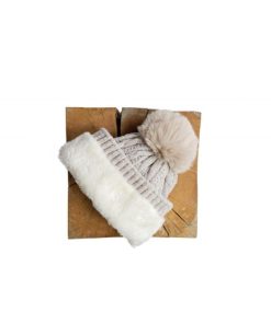 Threadnorth.shopa74f0a9acb 2