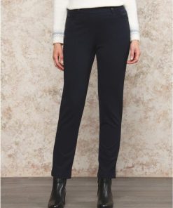 Threadnorth.shopa94e1d49d3 1