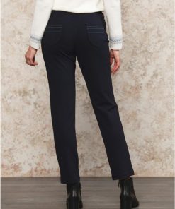 Threadnorth.shopa94e1d49d3 2