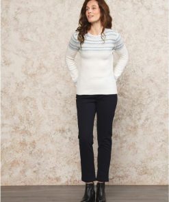 Threadnorth.shopa94e1d49d3 3