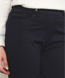 Threadnorth.shopa94e1d49d3 4