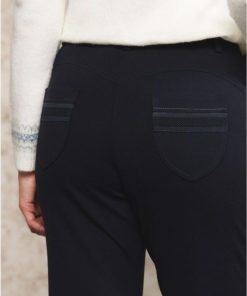 Threadnorth.shopa94e1d49d3 5