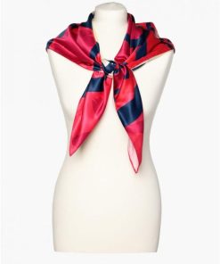 Threadnorth.shopa985fef1da 1