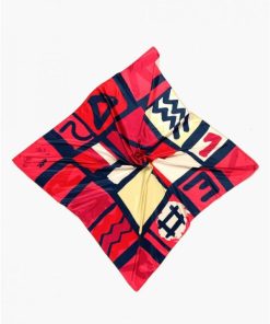 Threadnorth.shopa985fef1da 2