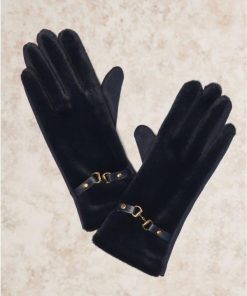 Threadnorth.shopa9b5cd34c7 1