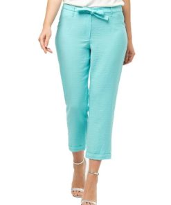 Threadnorth.shopaac762d754 1