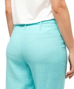 Threadnorth.shopaac762d754 5