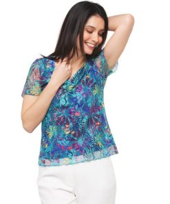 Threadnorth.shopab8479db37 1