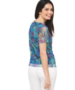 Threadnorth.shopab8479db37 2