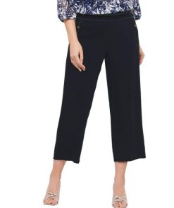 Threadnorth.shopab85308ae2 1