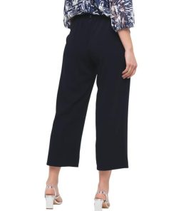 Threadnorth.shopab85308ae2 2