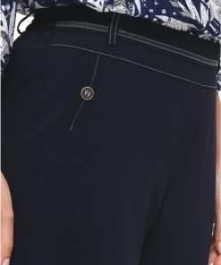 Threadnorth.shopab85308ae2 4