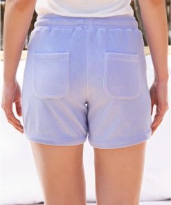 Threadnorth.shopabf238b4a2 2