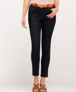 Threadnorth.shopac5eb634e4 1