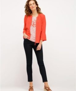 Threadnorth.shopac5eb634e4 2