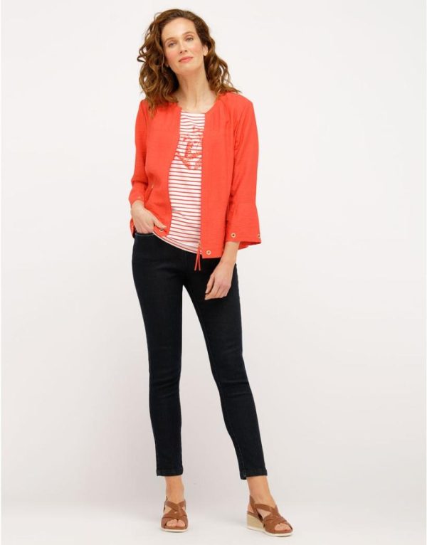 Threadnorth.shopac5eb634e4 2